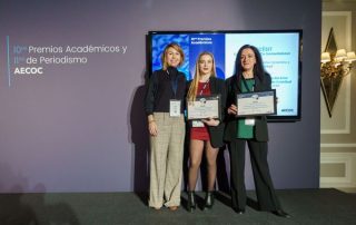 Premio-AECOC_Facultad-Ciencias-del-Trabajo