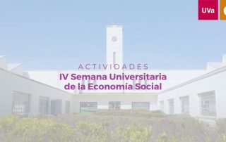 WEB_Semana economía social_Ciencias Trabajo
