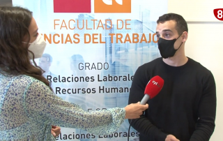 Entrevista-prácticas-Ciencias-Trabajo