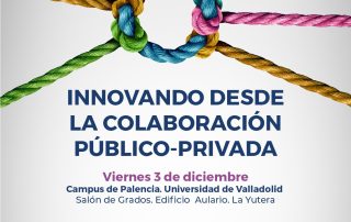 Jornada-colaboracion-Campus-Palencia