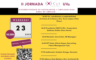 II-Jornada-Execyl-UVa-Ciencias-del-Trabajo