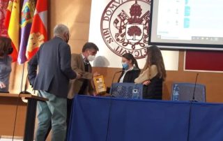 Premio-Cascajares-Facultad-Ciencias-del-Trabajo