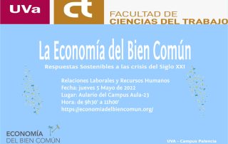 La-Economia-del-Bien-Comun-Ciencias-del-Trabajo